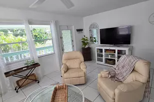 477 Tilford V, Deerfield Beach, FL 33442 - Photo 1