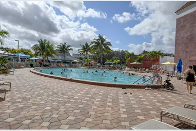 477 Tilford V #477, Deerfield Beach, FL 33442 - Photo 14