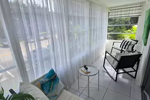 477 Tilford V, Deerfield Beach, FL 33442 - Photo 12