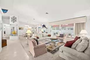 2375 NW Cv Vw, Stuart, FL 34994 - Photo 22