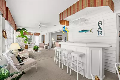 2375 NW Cove View, Stuart, FL 34994 - Photo 8