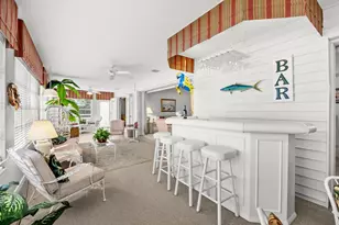2375 NW Cv Vw, Stuart, FL 34994 - Photo 8