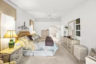 2375 NW Cv Vw, Stuart, FL 34994 - Photo 34