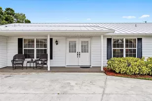 2375 NW Cv Vw, Stuart, FL 34994 - Photo 44