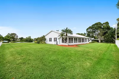 2375 NW Cove View, Stuart, FL 34994 - Photo 40