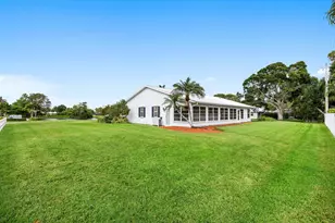 2375 NW Cv Vw, Stuart, FL 34994 - Photo 40