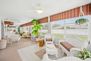 2375 NW Cv Vw, Stuart, FL 34994 - Photo 32