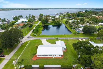 2375 NW Cove View, Stuart, FL 34994 - Photo 20