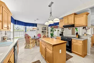 2375 NW Cv Vw, Stuart, FL 34994 - Photo 26