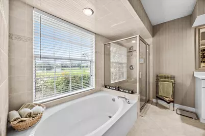 2375 NW Cove View, Stuart, FL 34994 - Photo 36
