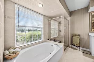 2375 NW Cv Vw, Stuart, FL 34994 - Photo 36