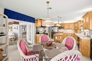 2375 NW Cv Vw, Stuart, FL 34994 - Photo 28