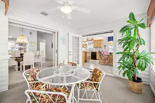 2375 NW Cv Vw, Stuart, FL 34994 - Photo 30