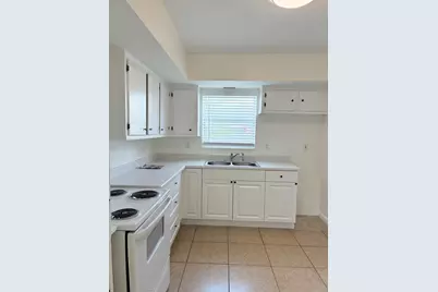 1142 Garnett Street, Lantana, FL 33462 - Photo 8