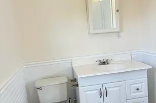 1142 Garnett St, Lantana, FL 33462 - Photo 6