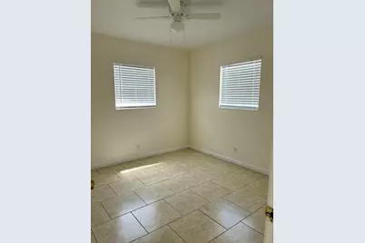 1142 Garnett Street, Lantana, FL 33462 - Photo 10