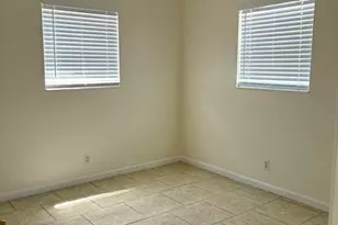 1142 Garnett St, Lantana, FL 33462 - Photo 10