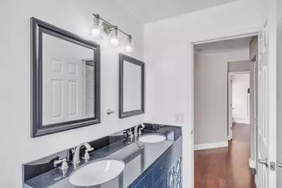 5921 NW 59th Avenue, Parkland, FL 33067 - Photo 54