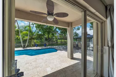 5921 NW 59th Avenue, Parkland, FL 33067 - Photo 62