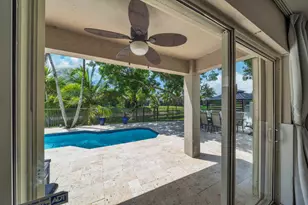 5921 NW 59th Ave, Parkland, FL 33067 - Photo 62