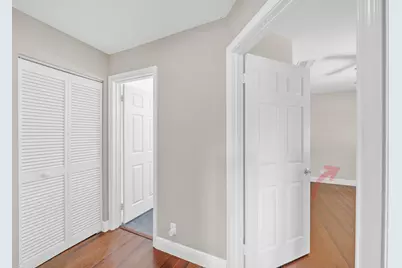 5921 NW 59th Avenue, Parkland, FL 33067 - Photo 48