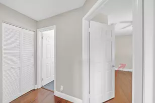 5921 NW 59th Ave, Parkland, FL 33067 - Photo 48