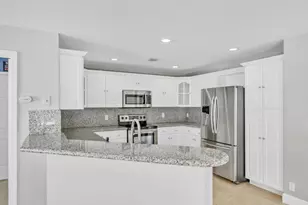 5921 NW 59th Ave, Parkland, FL 33067 - Photo 8