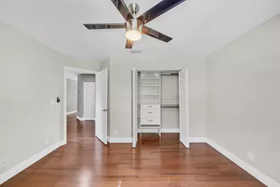5921 NW 59th Avenue, Parkland, FL 33067 - Photo 50