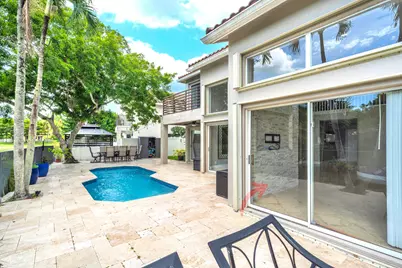 5921 NW 59th Avenue, Parkland, FL 33067 - Photo 26