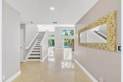 5921 NW 59th Avenue, Parkland, FL 33067 - Photo 4