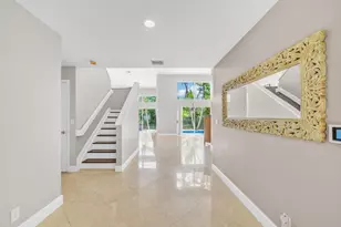 5921 NW 59th Ave, Parkland, FL 33067 - Photo 4