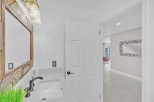 5921 NW 59th Ave, Parkland, FL 33067 - Photo 14