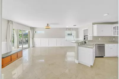 5921 NW 59th Avenue, Parkland, FL 33067 - Photo 10