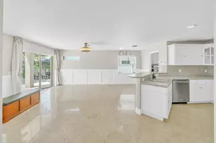 5921 NW 59th Ave, Parkland, FL 33067 - Photo 10