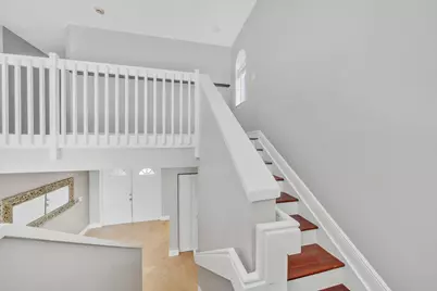 5921 NW 59th Avenue, Parkland, FL 33067 - Photo 28
