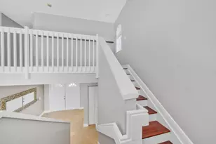 5921 NW 59th Ave, Parkland, FL 33067 - Photo 28