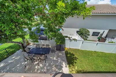 5921 NW 59th Avenue, Parkland, FL 33067 - Photo 40