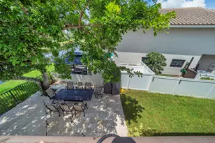 5921 NW 59th Ave, Parkland, FL 33067 - Photo 40