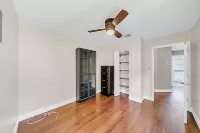 5921 NW 59th Avenue, Parkland, FL 33067 - Photo 44