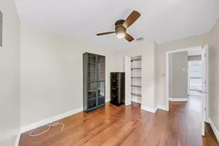 5921 NW 59th Ave, Parkland, FL 33067 - Photo 44