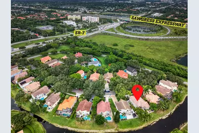 5921 NW 59th Avenue, Parkland, FL 33067 - Photo 72