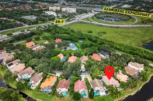 5921 NW 59th Ave, Parkland, FL 33067 - Photo 72