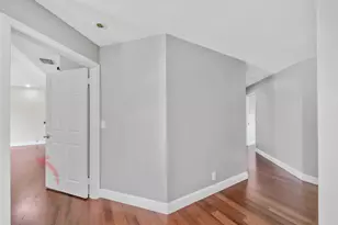 5921 NW 59th Ave, Parkland, FL 33067 - Photo 30