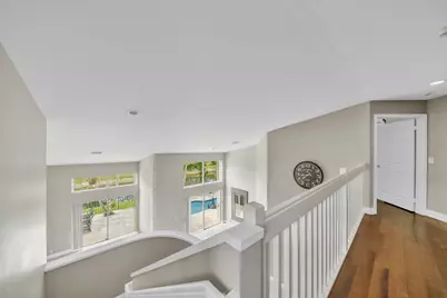 5921 NW 59th Avenue, Parkland, FL 33067 - Photo 56