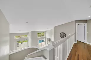 5921 NW 59th Ave, Parkland, FL 33067 - Photo 56