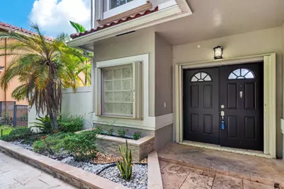 5921 NW 59th Avenue, Parkland, FL 33067 - Photo 2