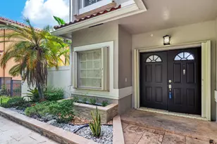 5921 NW 59th Ave, Parkland, FL 33067 - Photo 2