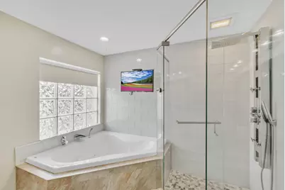 5921 NW 59th Avenue, Parkland, FL 33067 - Photo 34