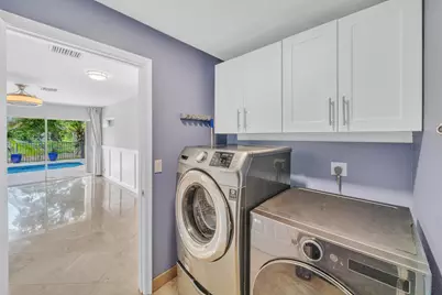 5921 NW 59th Avenue, Parkland, FL 33067 - Photo 24
