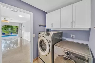 5921 NW 59th Ave, Parkland, FL 33067 - Photo 24